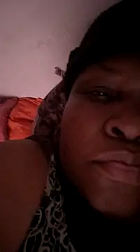 Snapshot of HOTSUGARX5 chatting on February 19, 8:12 am HOTSUGARX5 online show from February 19, 8:12 am