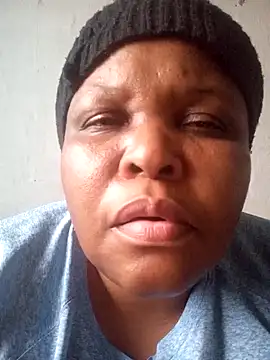 Snapshot of HOTSUGARX5 chatting on February 22, 3:58 pm HOTSUGARX5 online show from February 22, 3:58 pm