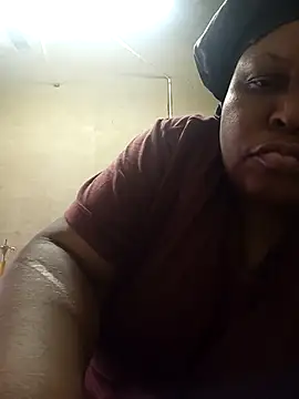 Snapshot of HOTSUGARX5 chatting on March 3, 12:48 pm HOTSUGARX5 online show from March 3, 12:48 pm