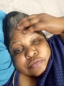 Snapshot of HOTSUGARX5 chatting on September 9, 5:51 am HOTSUGARX5 online show from September 9, 5:51 am