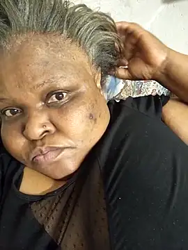 Snapshot of HOTSUGARX5 chatting on September 23, 7:00 am HOTSUGARX5 online show from September 23, 7:00 am