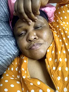 Snapshot of HOTSUGARX5 chatting on November 8, 4:40 pm HOTSUGARX5 online show from November 8, 4:40 pm