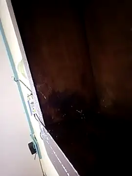 MaskedGQ online show from February 6, 3:41 pm