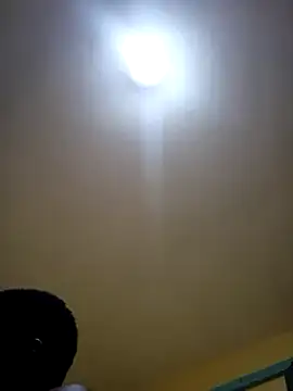 MaskedGQ online show from February 9, 9:06 pm