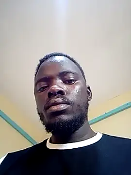 MaskedGQ online show from February 10, 5:14 am