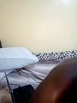 MaskedGQ online show from February 27, 1:07 pm