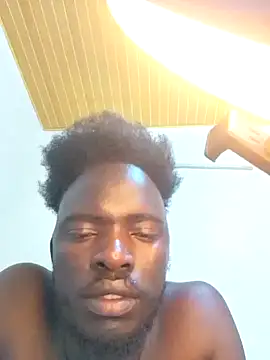 MaskedGQ online show from October 7, 7:00 pm