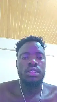 MaskedGQ online show from November 16, 12:33 pm