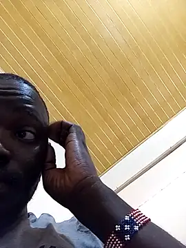 MaskedGQ online show from November 30, 11:03 am