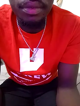 MaskedGQ online show from December 15, 7:07 pm