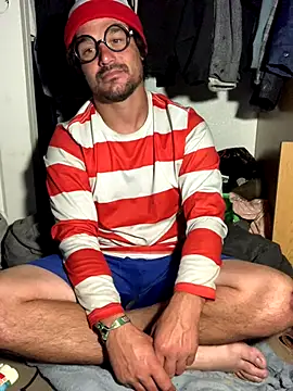 Snapshot of yourdirtysecret_23 chatting on October 23, 2:44 am yourdirtysecret 23 online show from October 23, 2:44 am