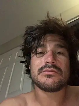 Snapshot of yourdirtysecret_23 chatting on October 24, 11:23 pm yourdirtysecret 23 online show from October 24, 11:23 pm