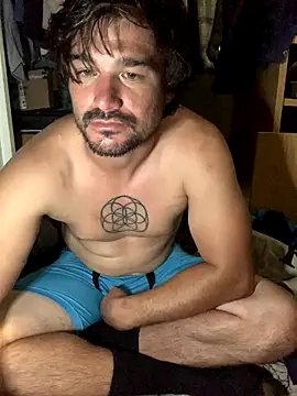 Snapshot of yourdirtysecret_23 chatting on October 27, 10:58 pm yourdirtysecret 23 online show from October 27, 10:58 pm