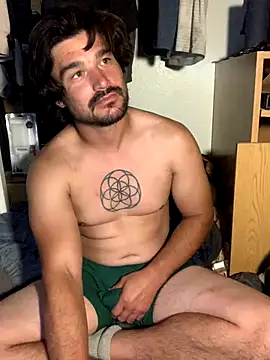 Snapshot of yourdirtysecret_23 chatting on November 2, 5:54 am yourdirtysecret 23 online show from November 2, 5:54 am