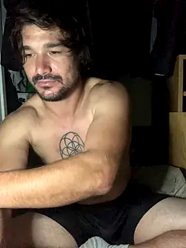 Snapshot of yourdirtysecret_23 chatting on November 17, 10:48 pm yourdirtysecret 23 online show from November 17, 10:48 pm