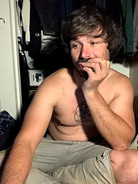 Snapshot of yourdirtysecret_23 chatting on November 23, 12:10 am yourdirtysecret 23 online show from November 23, 12:10 am