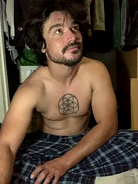 Snapshot of yourdirtysecret_23 chatting on November 23, 6:41 pm yourdirtysecret 23 online show from November 23, 6:41 pm