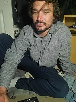 Snapshot of yourdirtysecret_23 chatting on November 27, 3:52 am yourdirtysecret 23 online show from November 27, 3:52 am