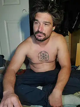 Snapshot of yourdirtysecret_23 chatting on November 28, 4:37 am yourdirtysecret 23 online show from November 28, 4:37 am