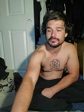 Snapshot of yourdirtysecret_23 chatting on November 30, 7:07 pm yourdirtysecret 23 online show from November 30, 7:07 pm