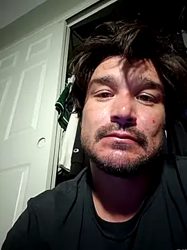 yourdirtysecret 23 online show from December 17, 5:24 am