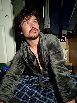 yourdirtysecret 23 online show from January 8, 7:05 pm