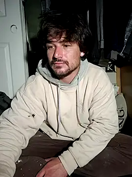 yourdirtysecret 23 online show from January 10, 2:57 am