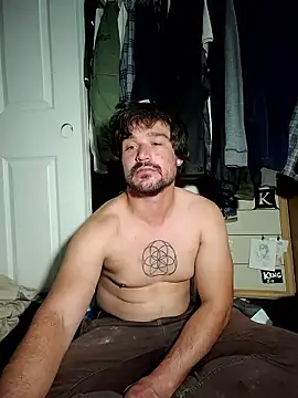 yourdirtysecret 23 online show from January 10, 10:58 pm