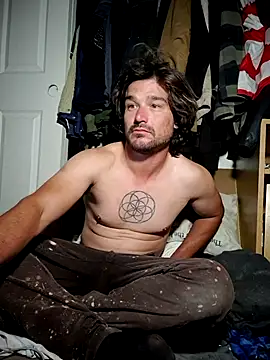 yourdirtysecret 23 online show from April 28, 2:21 am