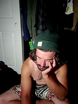 Snapshot of yourdirtysecret_23 chatting on June 19, 3:00 am yourdirtysecret 23 online show from June 19, 3:00 am