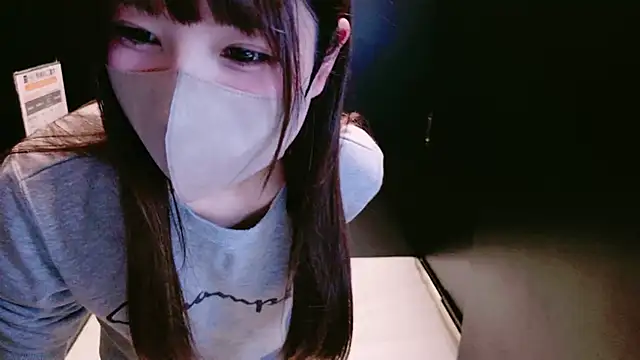 Naachan  online show from January 18, 12:57 pm