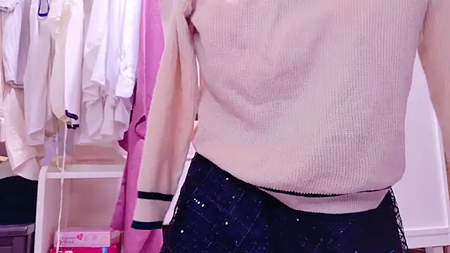 Naachan  online show from February 17, 2:26 pm