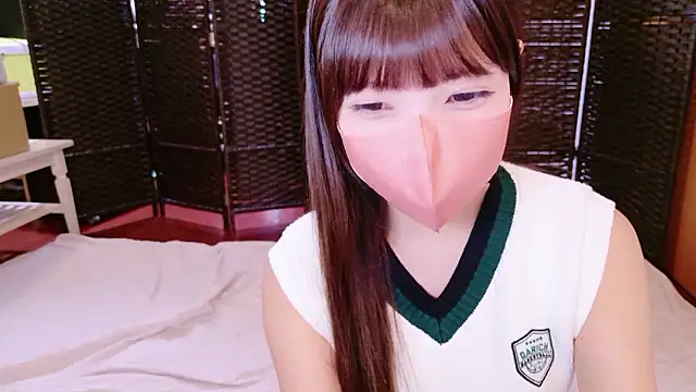 Naachan  online show from September 27, 12:48 am