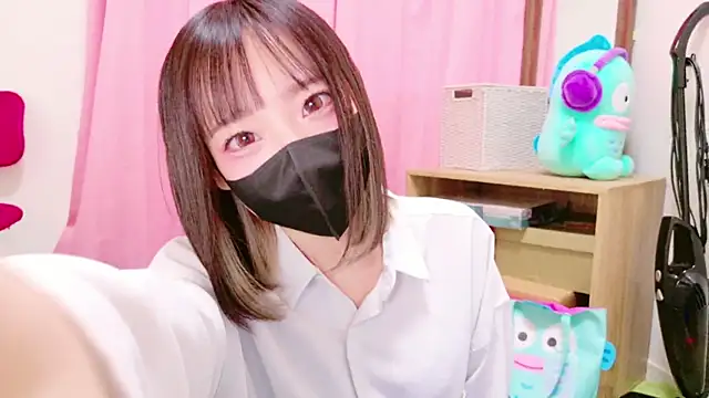 Snapshot of nyakotan chatting on February 1, 11:58 pm nyakotan online show from February 1, 11:58 pm