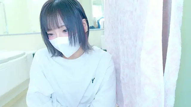 Snapshot of nyakotan chatting on February 20, 12:04 pm nyakotan online show from February 20, 12:04 pm
