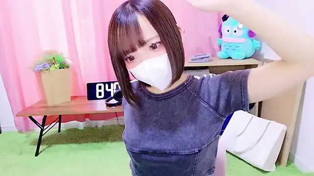 Snapshot of nyakotan chatting on September 26, 11:42 pm nyakotan online show from September 26, 11:42 pm