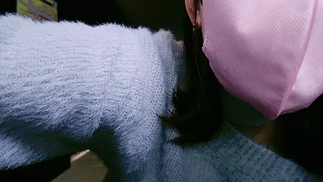 Snapshot of maataaan chatting on December 2, 5:37 am maataaan online show from December 2, 5:37 am