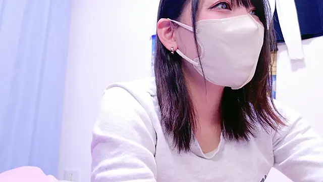 Snapshot of maataaan chatting on December 8, 3:13 pm maataaan online show from December 8, 3:13 pm