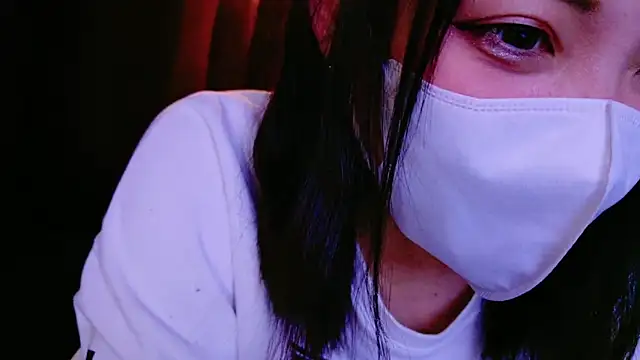 Snapshot of maataaan chatting on December 28, 7:33 pm maataaan online show from December 28, 7:33 pm