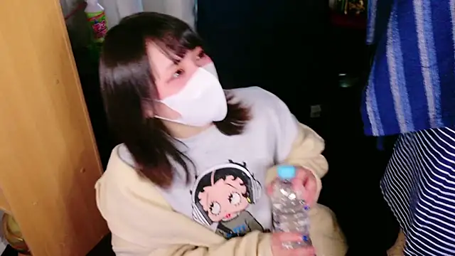 Snapshot of maataaan chatting on December 30, 12:54 am maataaan online show from December 30, 12:54 am