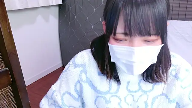 Snapshot of maataaan chatting on January 3, 3:44 pm maataaan online show from January 3, 3:44 pm