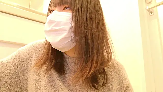 Snapshot of maataaan chatting on January 3, 10:51 pm maataaan online show from January 3, 10:51 pm