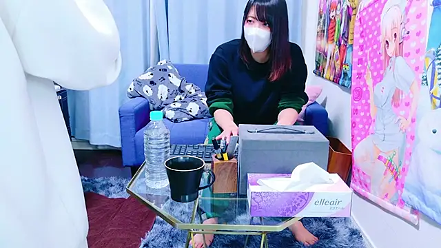 Snapshot of maataaan chatting on January 15, 4:21 pm maataaan online show from January 15, 4:21 pm