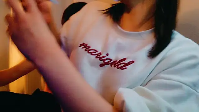 Snapshot of maataaan chatting on January 15, 8:05 pm maataaan online show from January 15, 8:05 pm