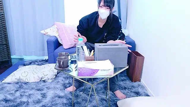 Snapshot of maataaan chatting on January 17, 12:53 am maataaan online show from January 17, 12:53 am