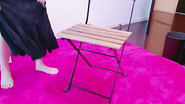 Snapshot of maataaan chatting on January 23, 3:37 am maataaan online show from January 23, 3:37 am