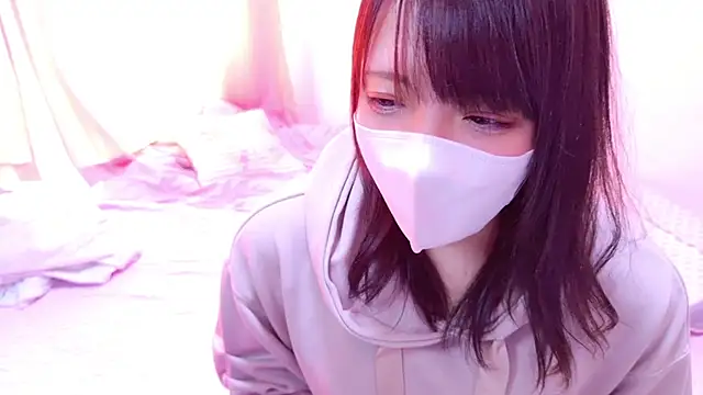 Snapshot of maataaan chatting on March 10, 6:05 am maataaan online show from March 10, 6:05 am