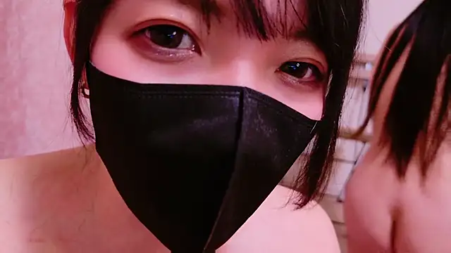 Snapshot of maataaan chatting on March 12, 10:37 am maataaan online show from March 12, 10:37 am