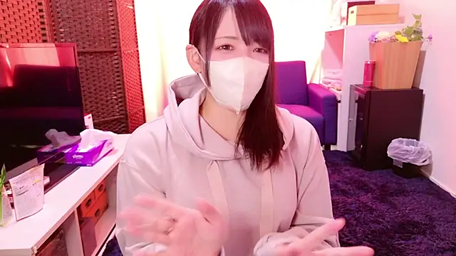 Snapshot of maataaan chatting on March 21, 7:00 am maataaan online show from March 21, 7:00 am