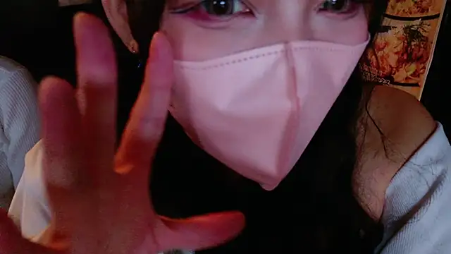 Snapshot of maataaan chatting on September 11, 1:22 pm maataaan online show from September 11, 1:22 pm